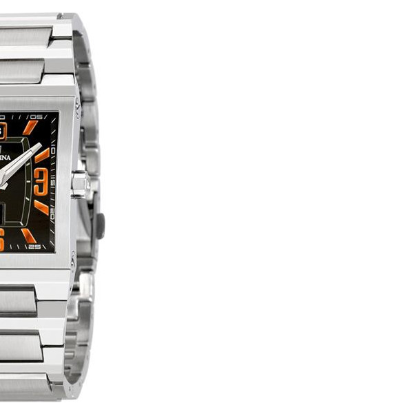 Festina Nine Collection 161886 6