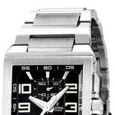 Festina Nine Collection 161908 3