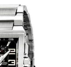 Festina Nine Collection 161908 5