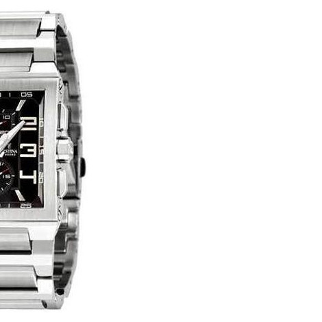 Festina Nine Collection 161908 6