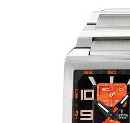 Festina Nine Collection 16190B 4