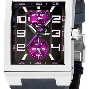 Festina Nine Collection 162802 2