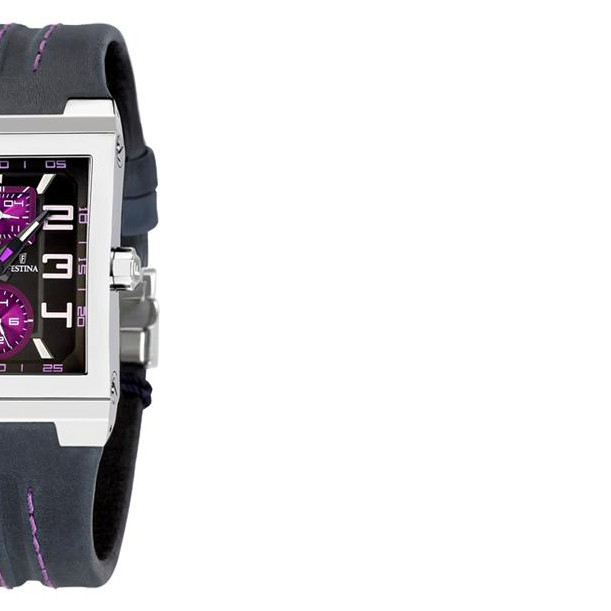 Festina Nine Collection 162802 6