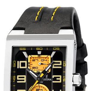 Festina Nine Collection 162803 3