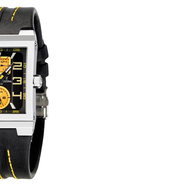 Festina Nine Collection 162803 6