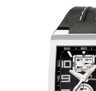 Festina Nine Collection 162804 4