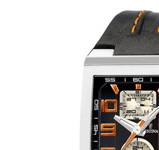 Festina Nine Collection 162805 4