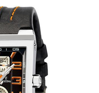 Festina Nine Collection 162805 5