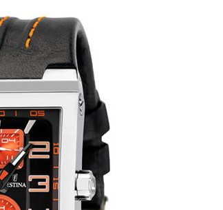 Festina Nine Collection 162806 5