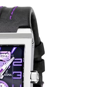 Festina Nine Collection 162809 5