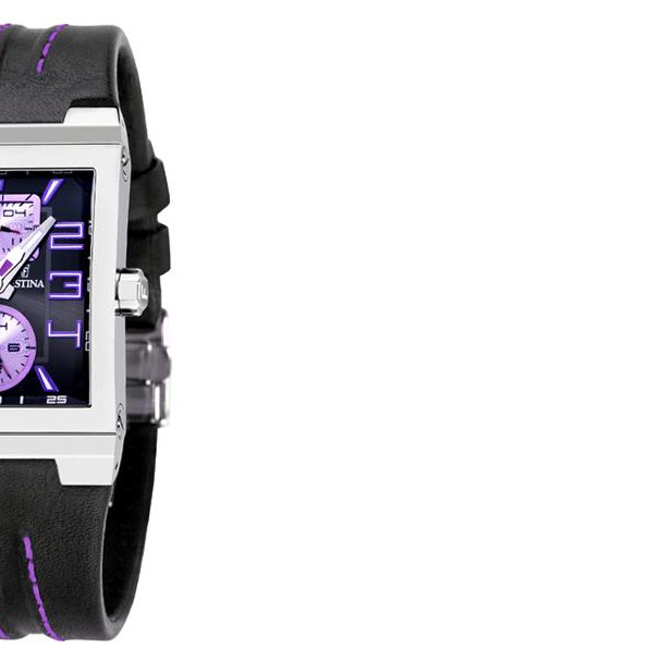 Festina Nine Collection 162809 6