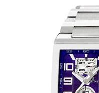 Festina Nine Collection 162812 4