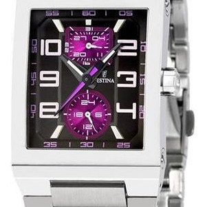 Festina Nine Collection 162813 2