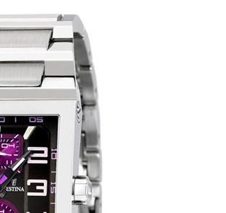 Festina Nine Collection 162813 5