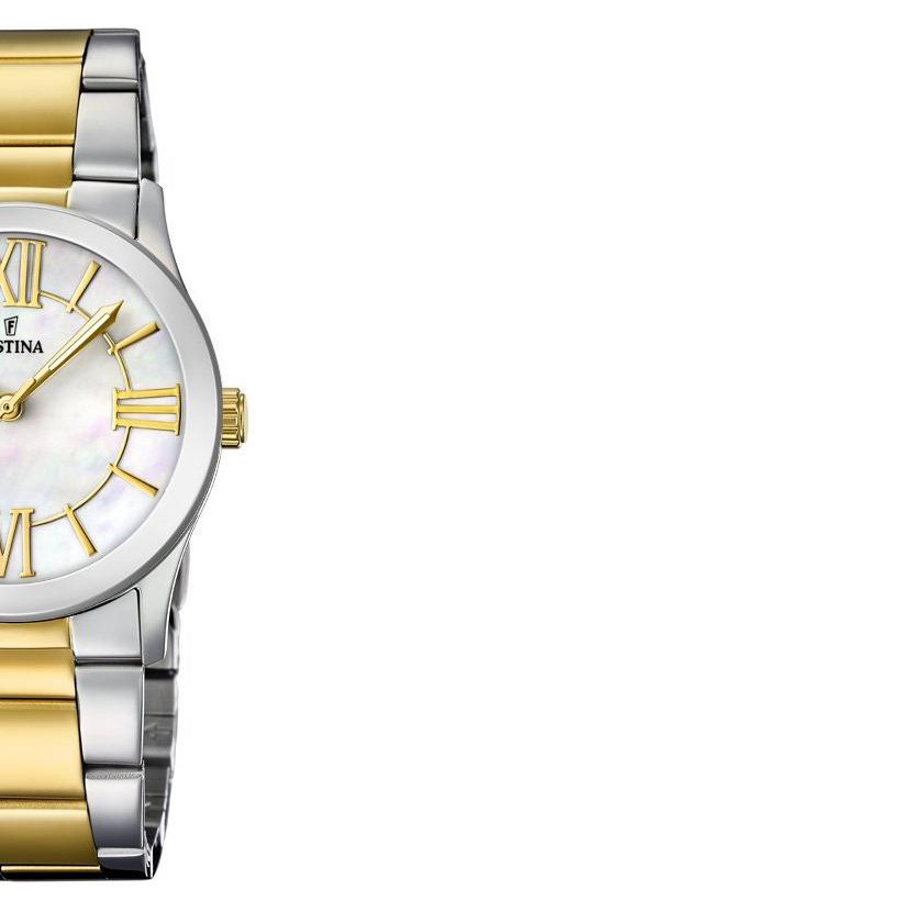 Festina Only for ladies F202311 6