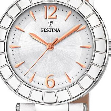 Festina Only for ladies F202341 2