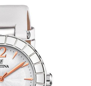 Festina Only for ladies F202341 5