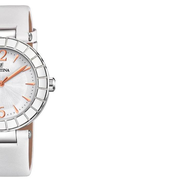 Festina Only for ladies F202341 6