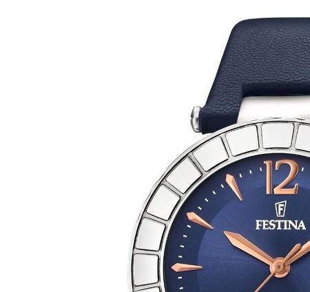 Festina Only for ladies F202342 4