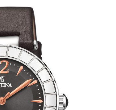 Festina Only for ladies F202343 5