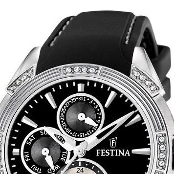 Festina Only for ladies F202352 3