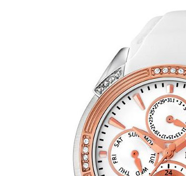 Festina Only for ladies F202361 4