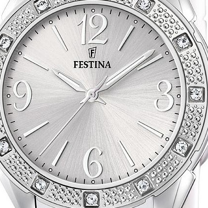 Festina Only for ladies F202431 2
