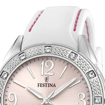 Festina Only for ladies F202433 3