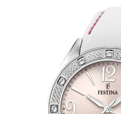 Festina Only for ladies F202433 4