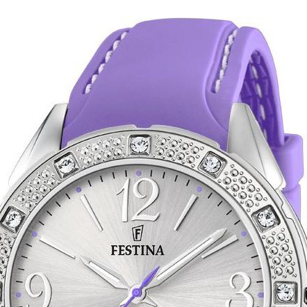 Festina Only for ladies F202434 3