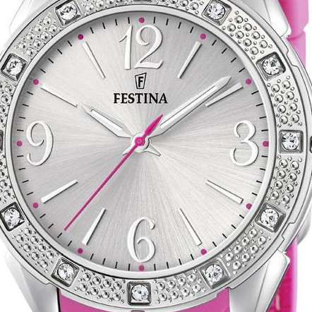 Festina Only for ladies F202435 2