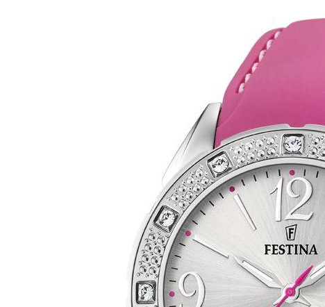 Festina Only for ladies F202435 4