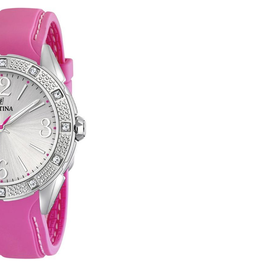 Festina Only for ladies F202435 6