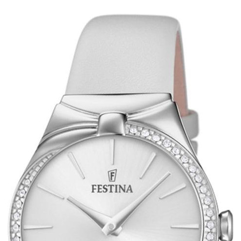 Festina Only for ladies F203881 3