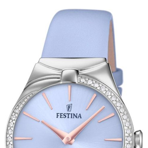 Festina Only for ladies F203882 3