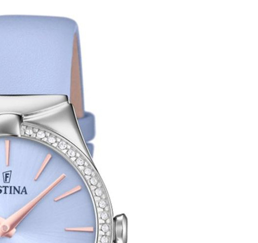 Festina Only for ladies F203882 5
