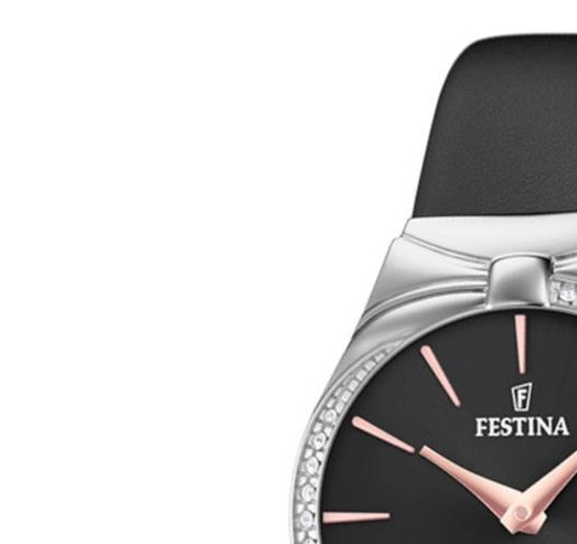 Festina Only for ladies F203883 4