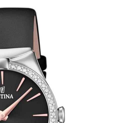 Festina Only for ladies F203883 5