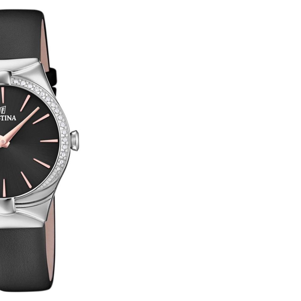 Festina Only for ladies F203883 6