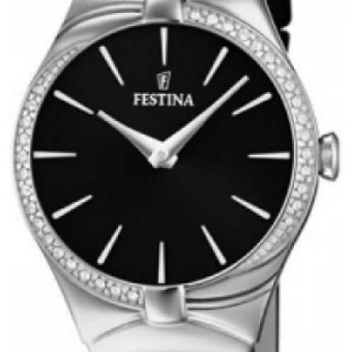 Festina Only for ladies F203884 2
