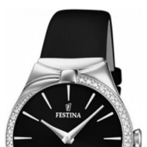 Festina Only for ladies F203884 3