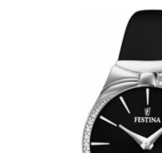 Festina Only for ladies F203884 4