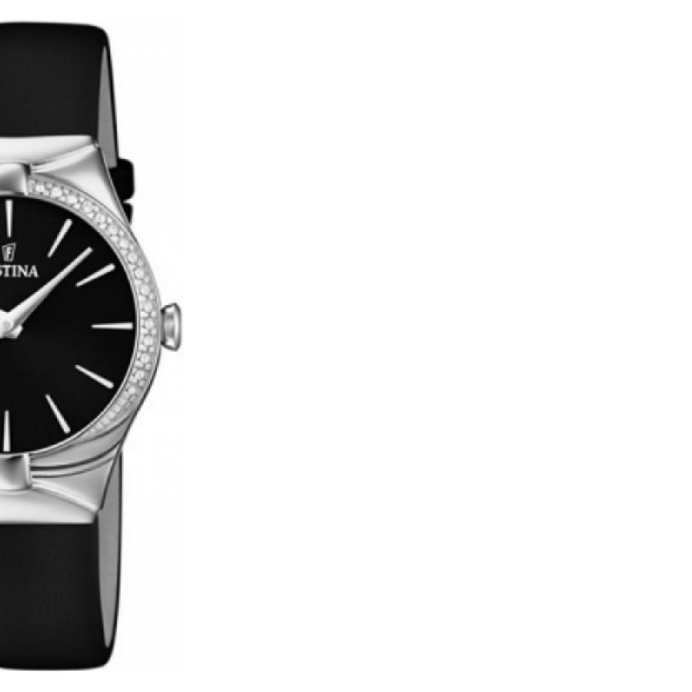 Festina Only for ladies F203884 6