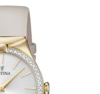 Festina Only for ladies F203891 5