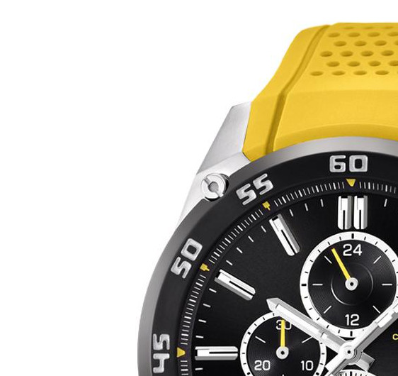 Festina Originals F203303 4