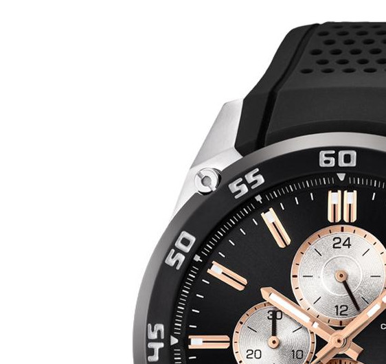 Festina Originals F203306 4