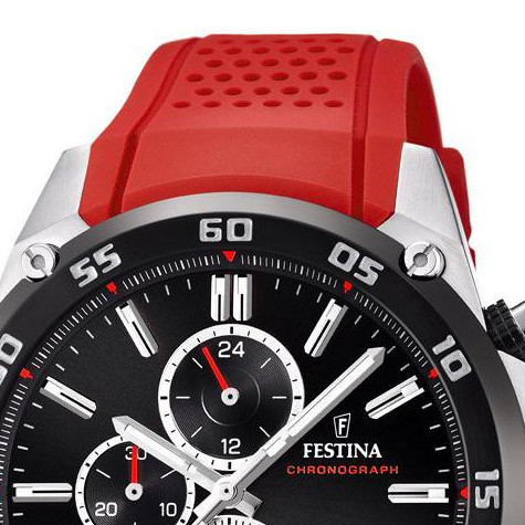 Festina Originals F203307 3