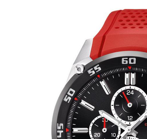 Festina Originals F203307 4