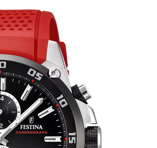 Festina Originals F203307 5