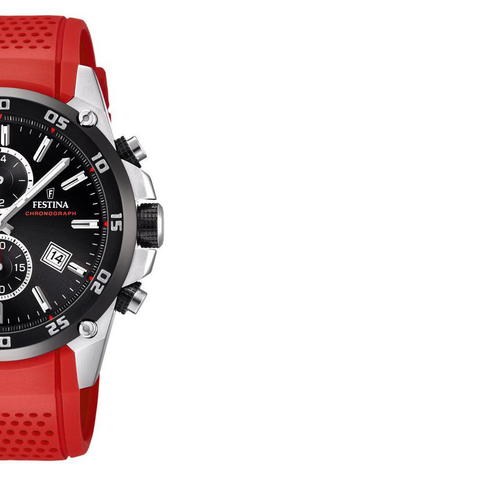 Festina Originals F203307 6